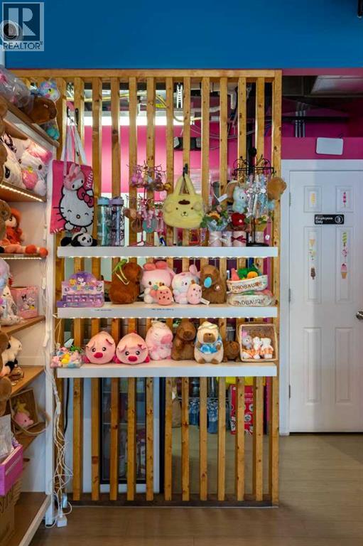 Business for Sale in   Avenue SE Inglewood Calgary 