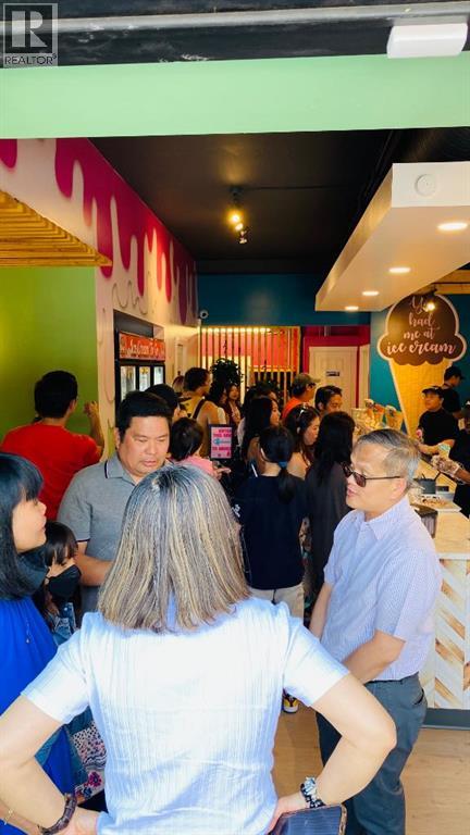 Business for Sale in   Avenue SE Inglewood Calgary 