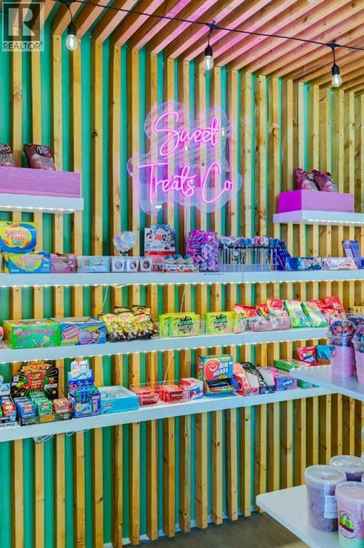 Business for Sale in   Avenue SE Inglewood Calgary 