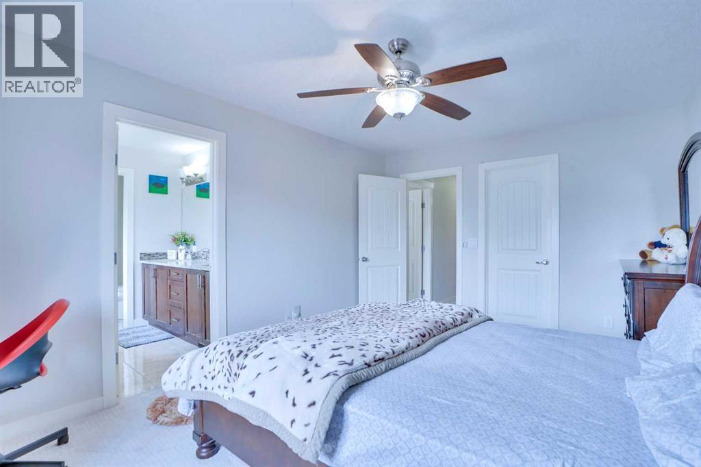 Single Family House for Sale in  Saddlelake Gardens NE Saddle Ridge Calgary 