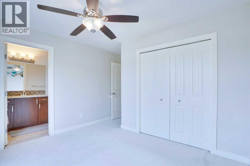 Single Family House for Sale in  Saddlelake Gardens NE Saddle Ridge Calgary 