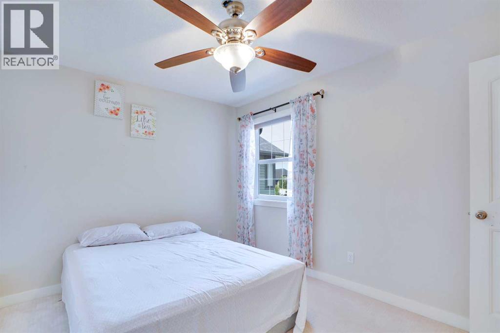 Single Family House for Sale in  Saddlelake Gardens NE Saddle Ridge Calgary 