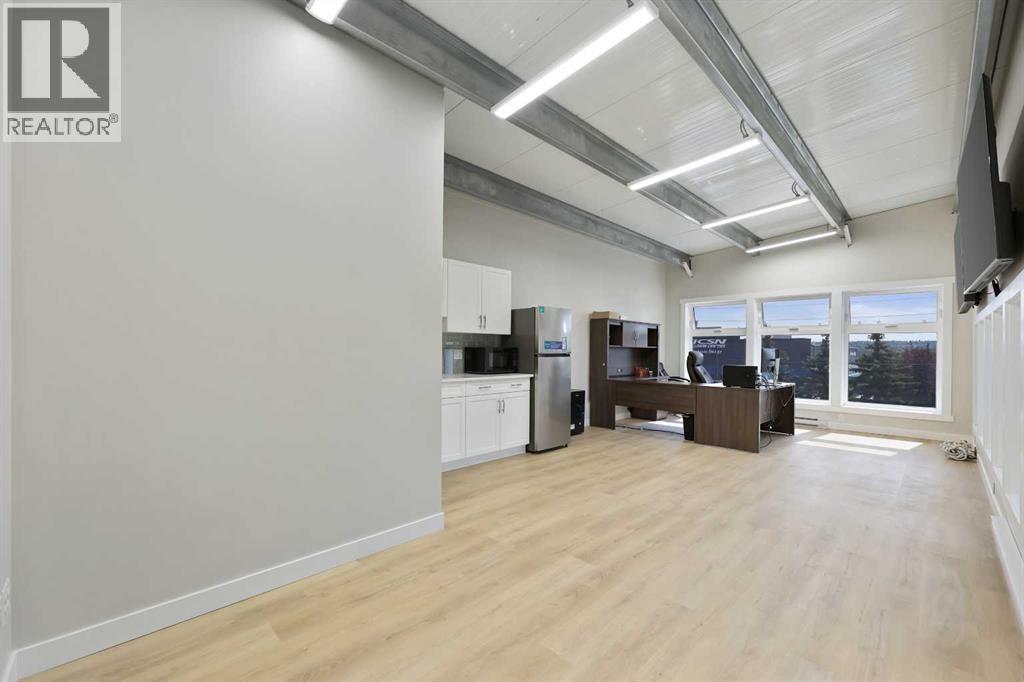 26 Griffin Industrial Point, Cochrane