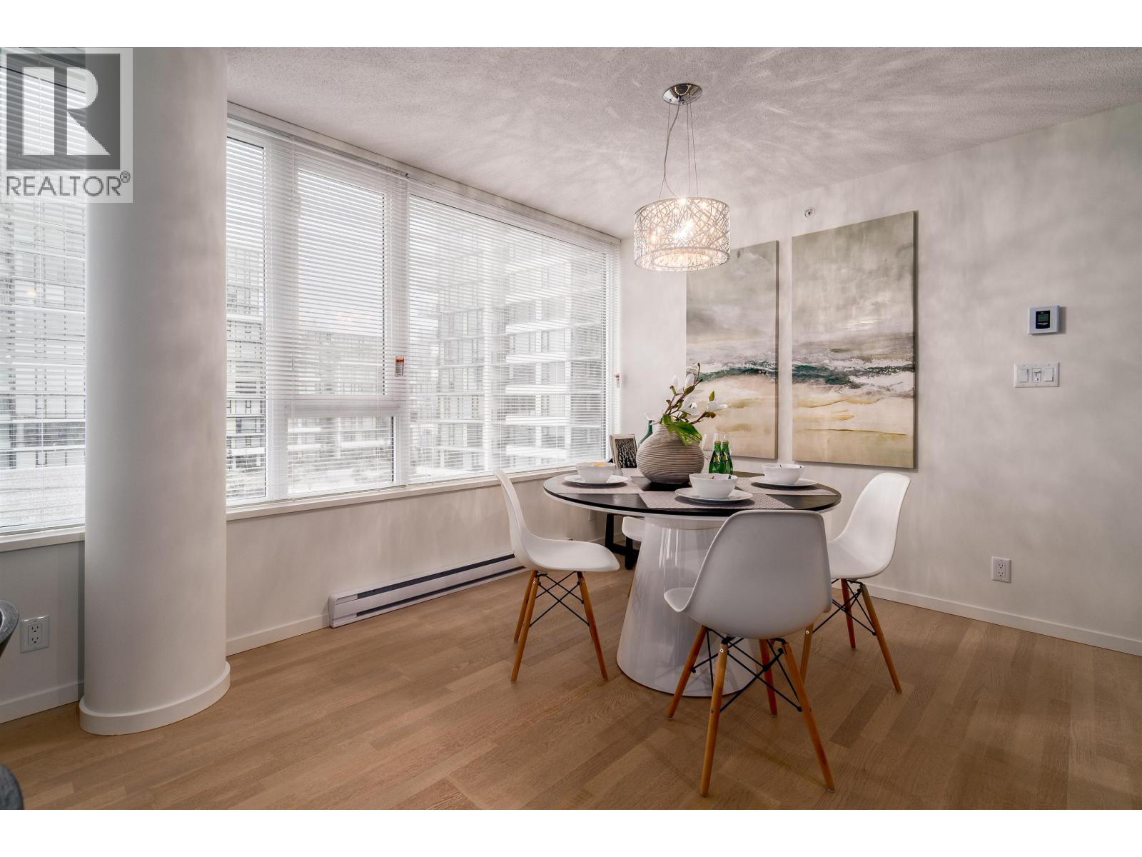 #1110-7888 ACKROYD Road, Richmond