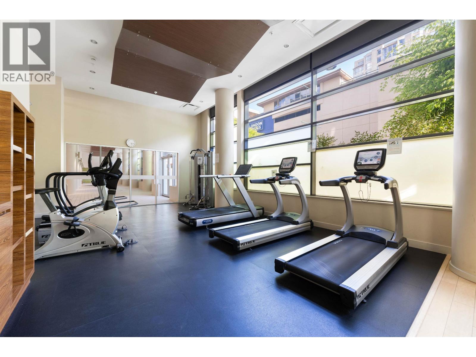 #1110-7888 ACKROYD Road, Richmond