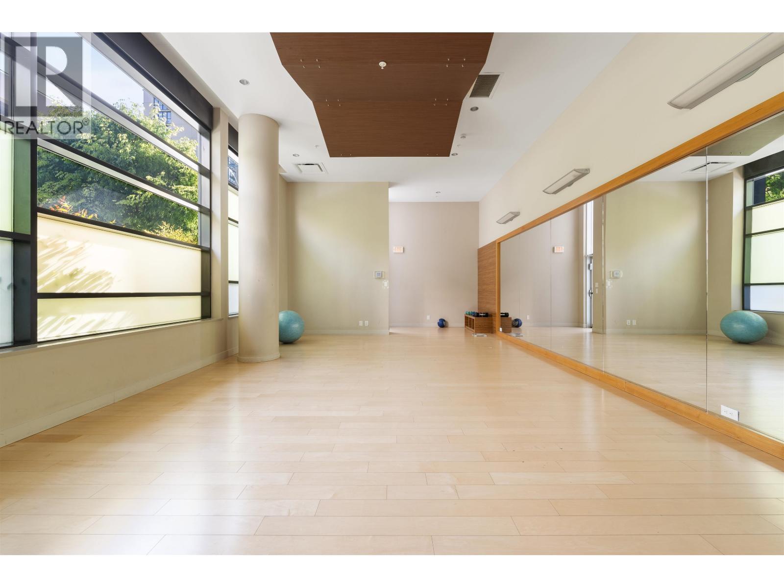 #1110-7888 ACKROYD Road, Richmond