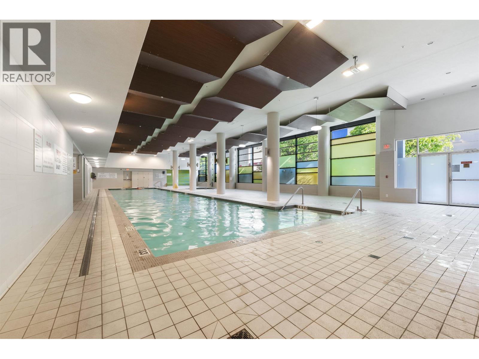 #1110-7888 ACKROYD Road, Richmond