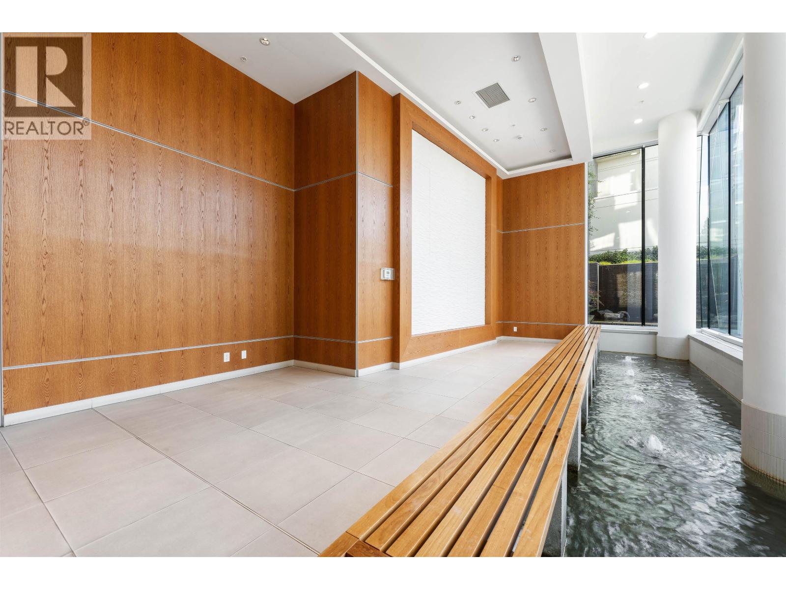 #1110-7888 ACKROYD Road, Richmond