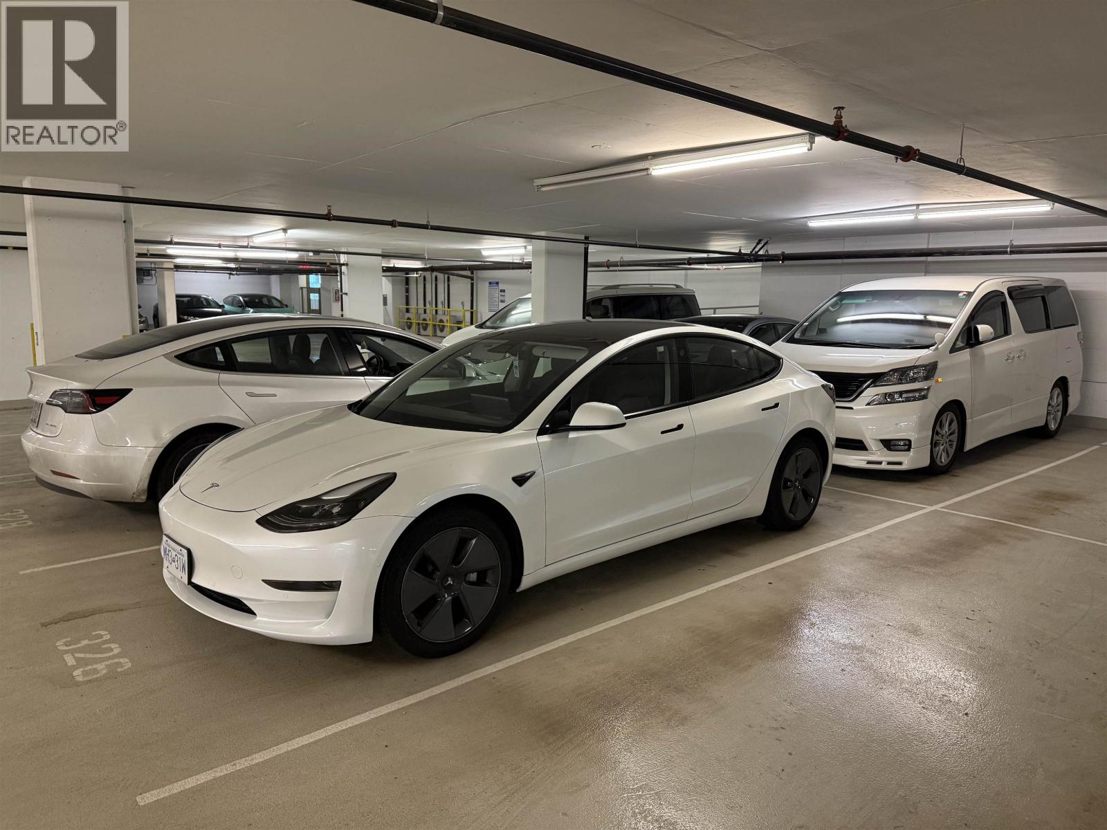 #1110-7888 ACKROYD Road, Richmond