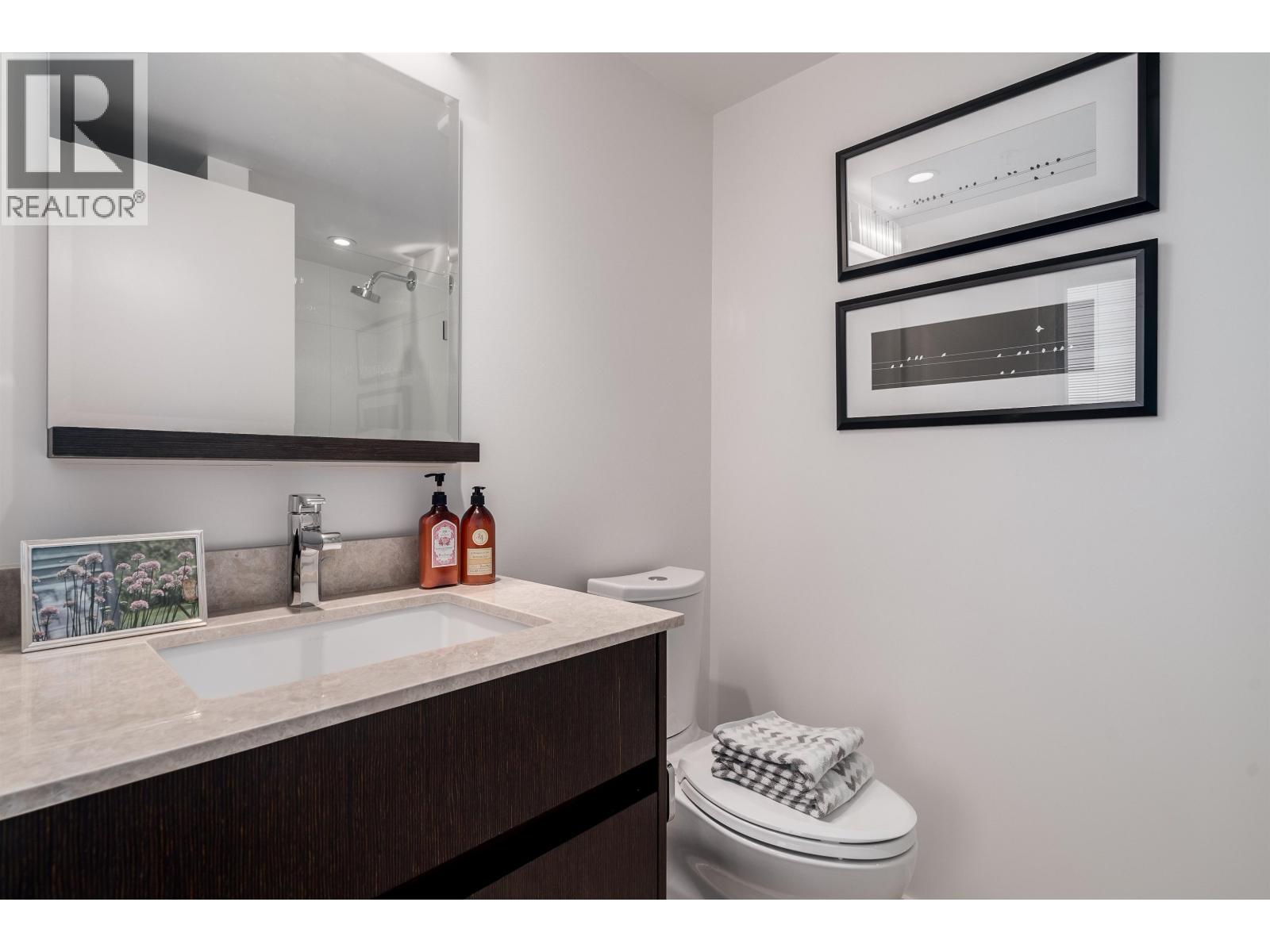 #1110-7888 ACKROYD Road, Richmond