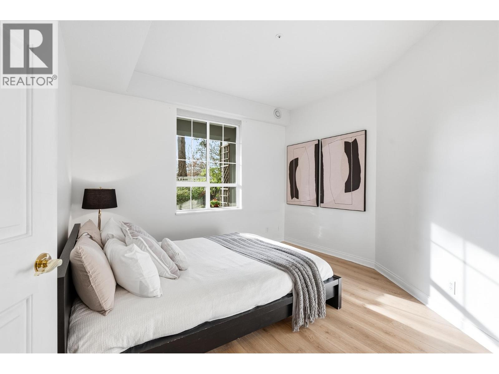 104 5835 HAMPTON PLACE, Vancouver