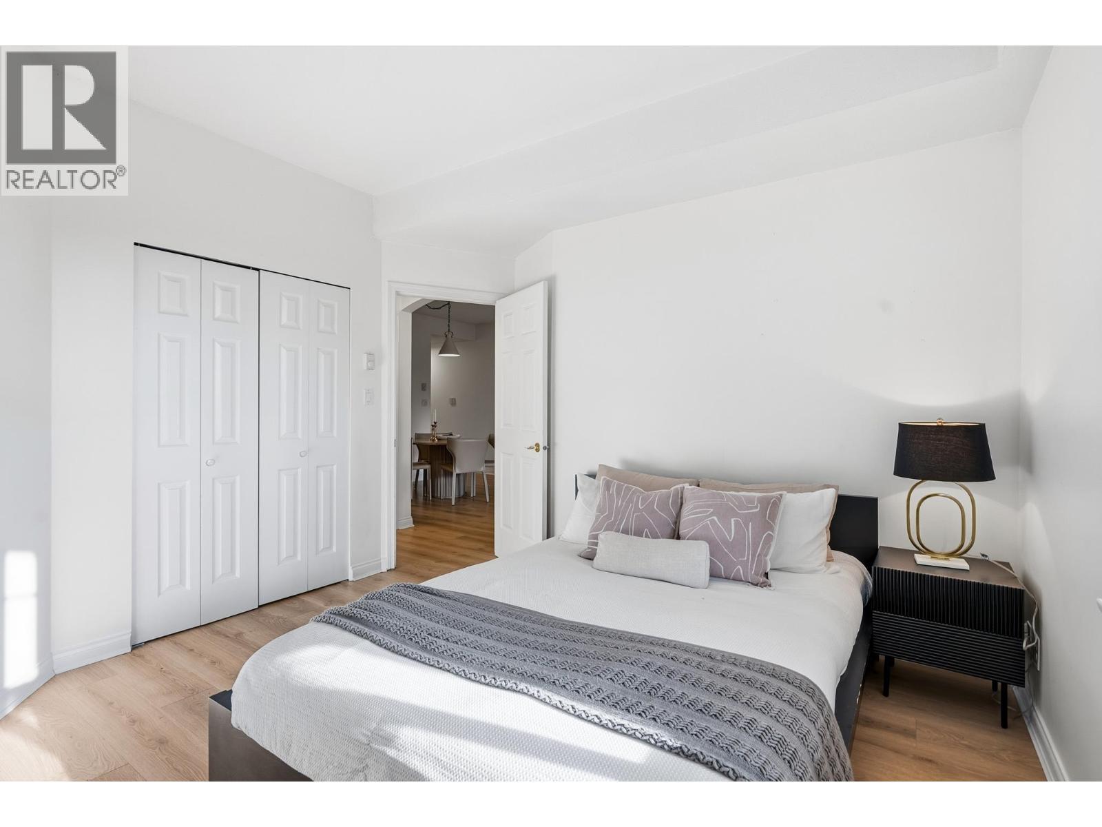 104 5835 HAMPTON PLACE, Vancouver