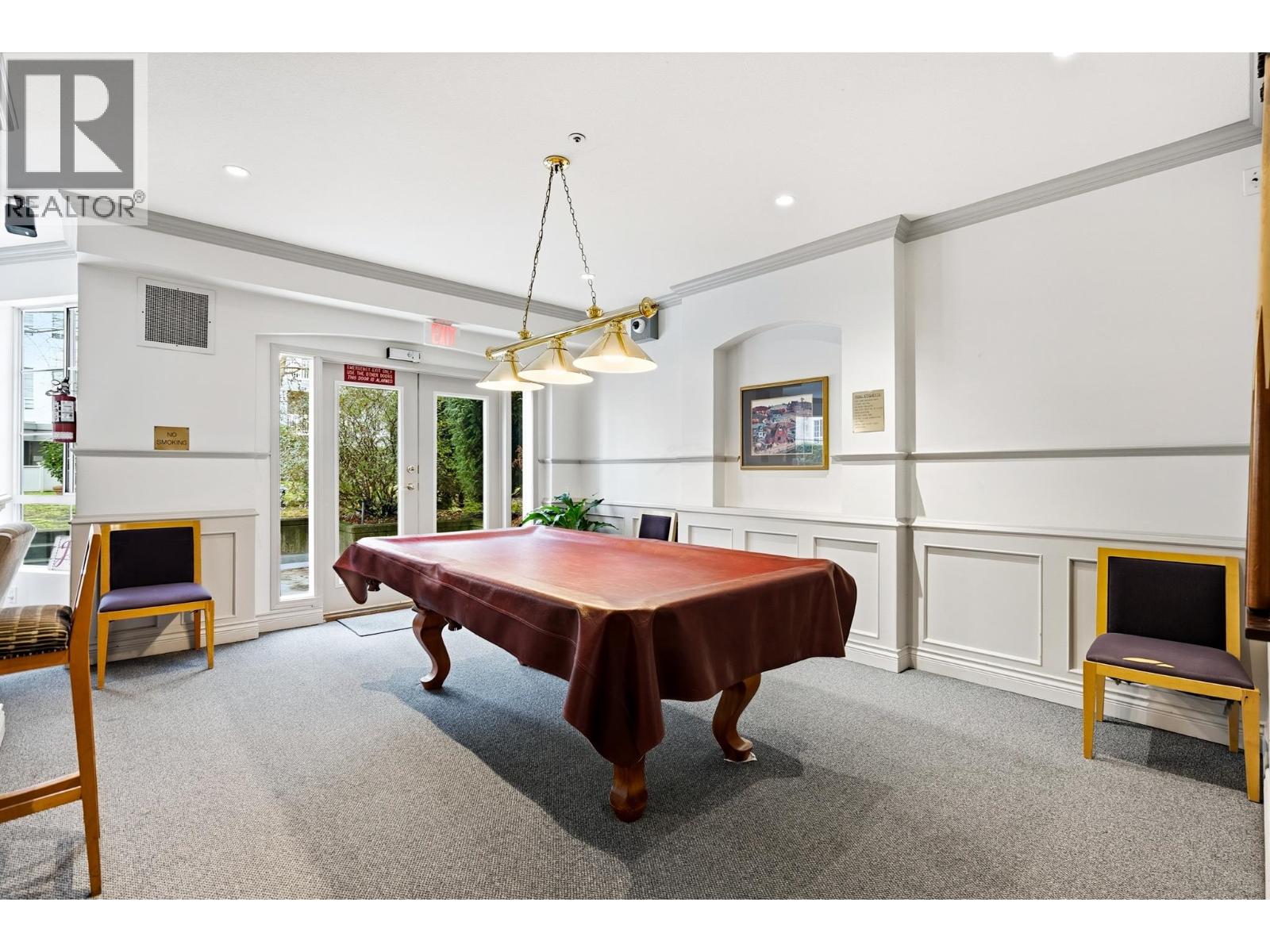 104 5835 HAMPTON PLACE, Vancouver