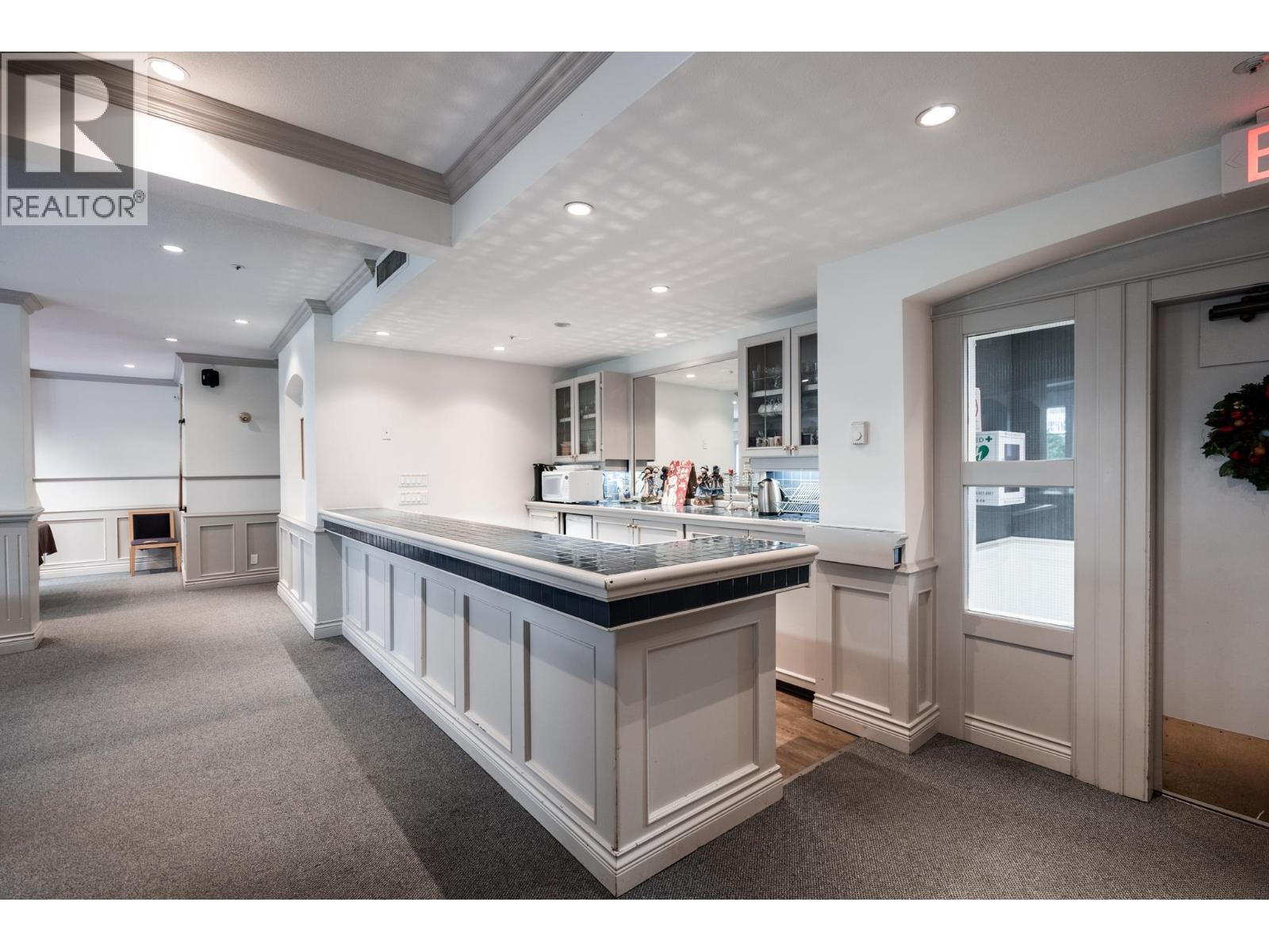 104 5835 HAMPTON PLACE, Vancouver