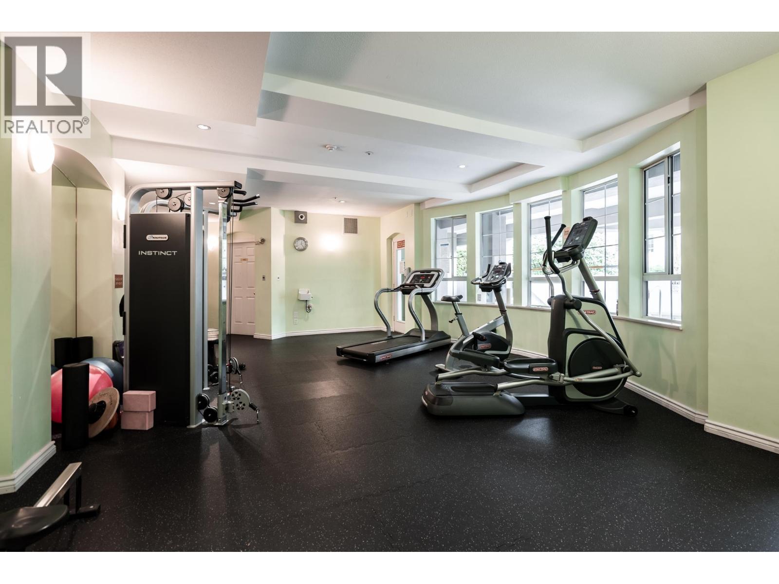 104 5835 HAMPTON PLACE, Vancouver