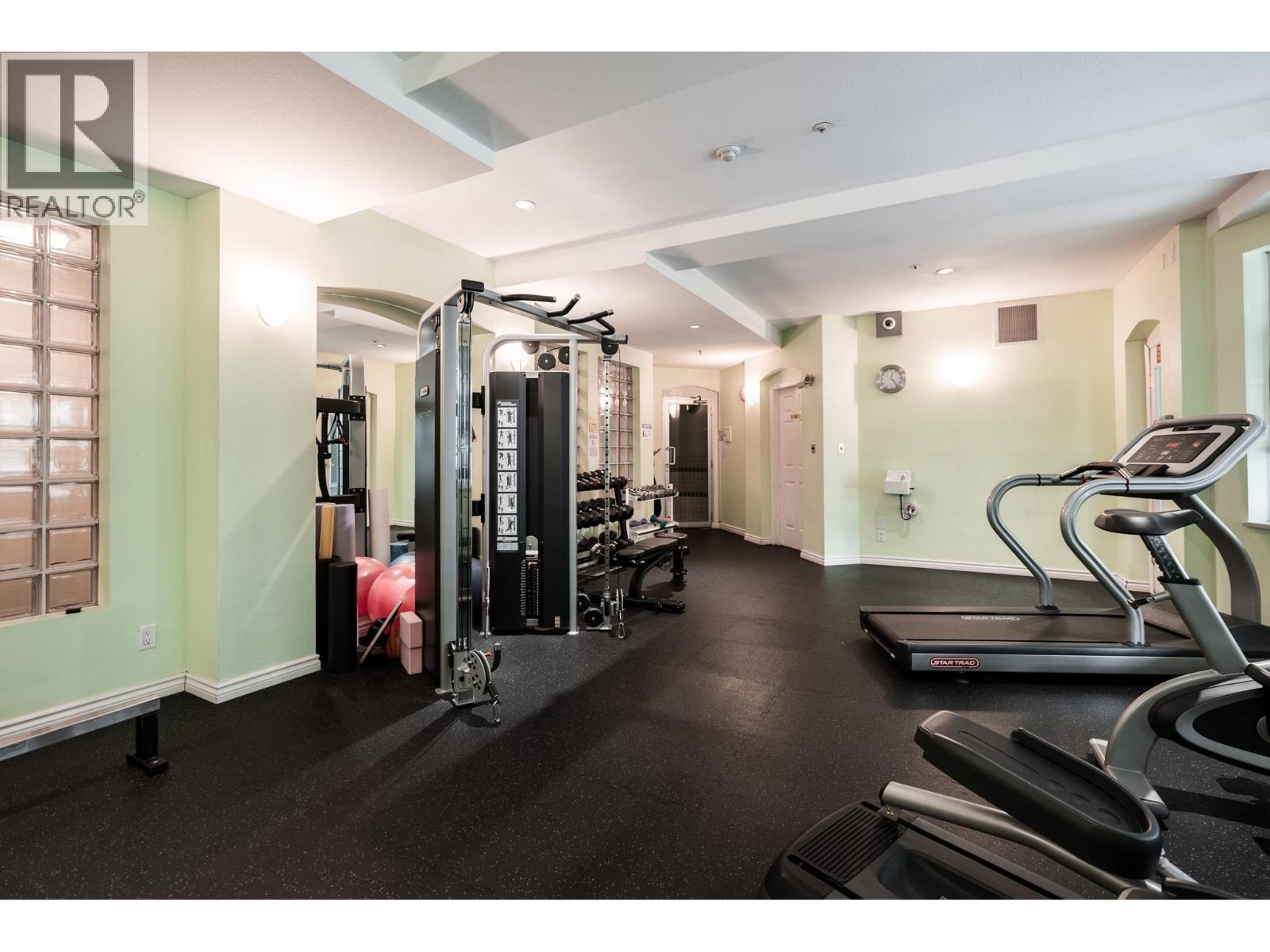 104 5835 HAMPTON PLACE, Vancouver