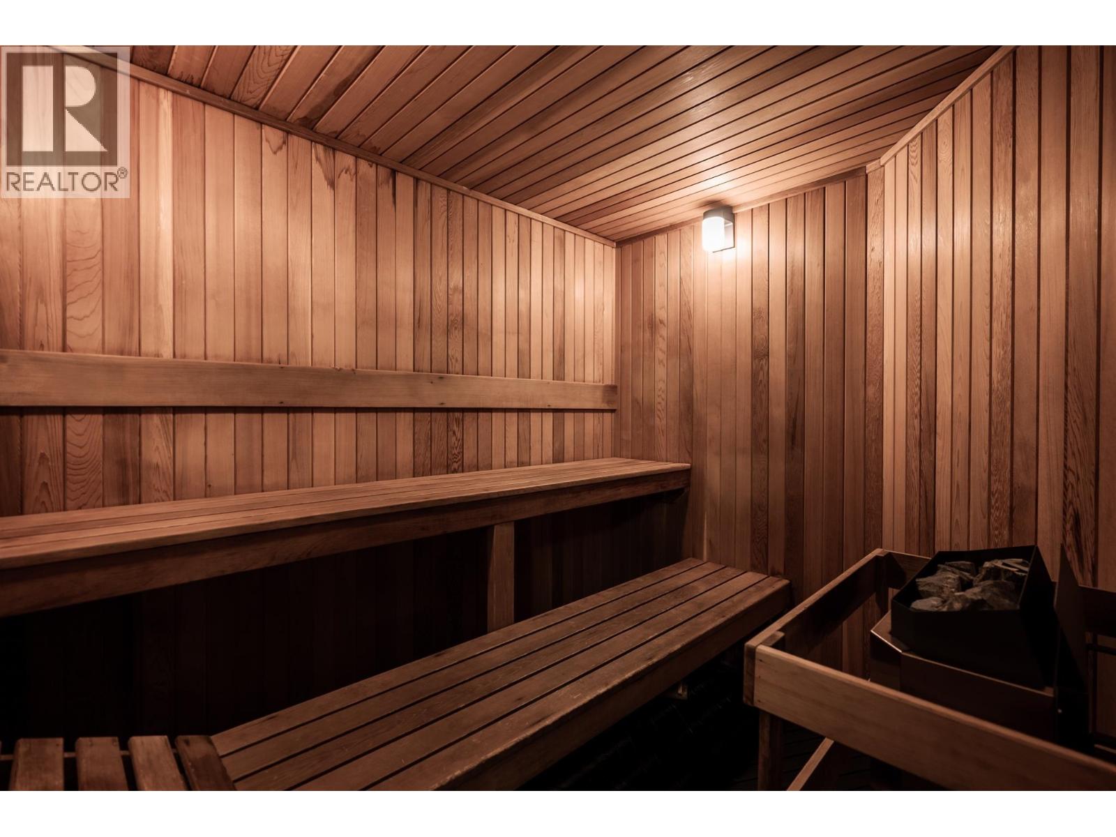 104 5835 HAMPTON PLACE, Vancouver