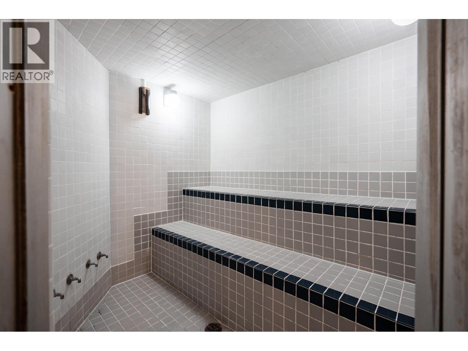 104 5835 HAMPTON PLACE, Vancouver