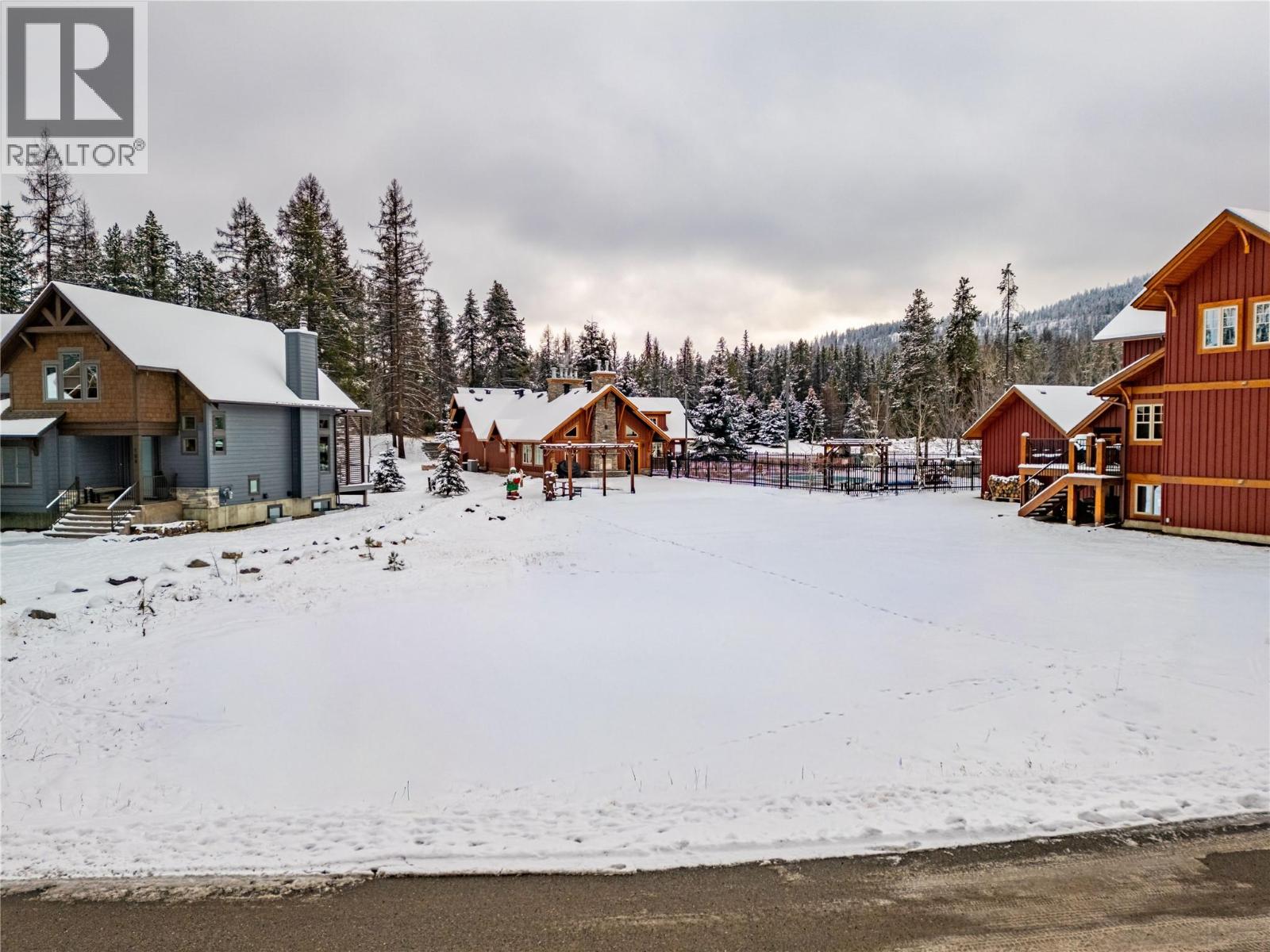 100 KODIAK Crescent, Kimberley