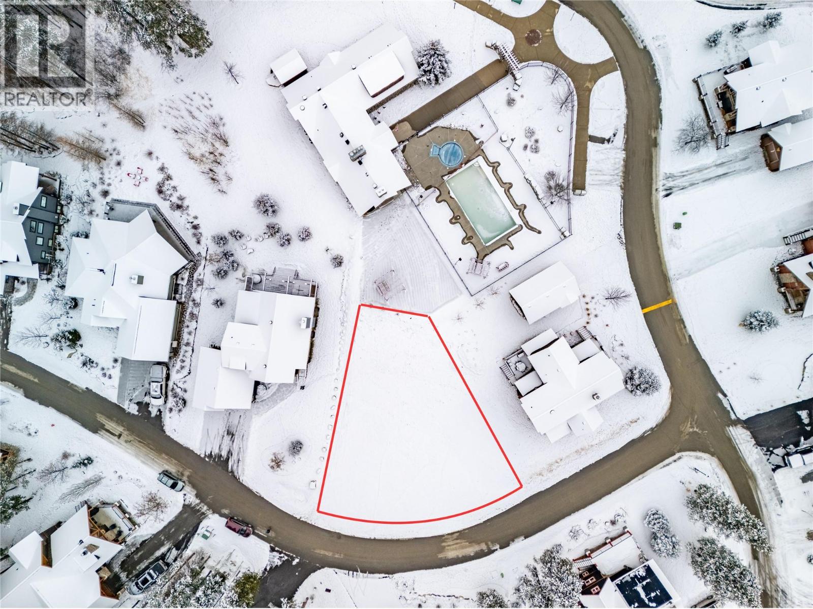 100 KODIAK Crescent, Kimberley