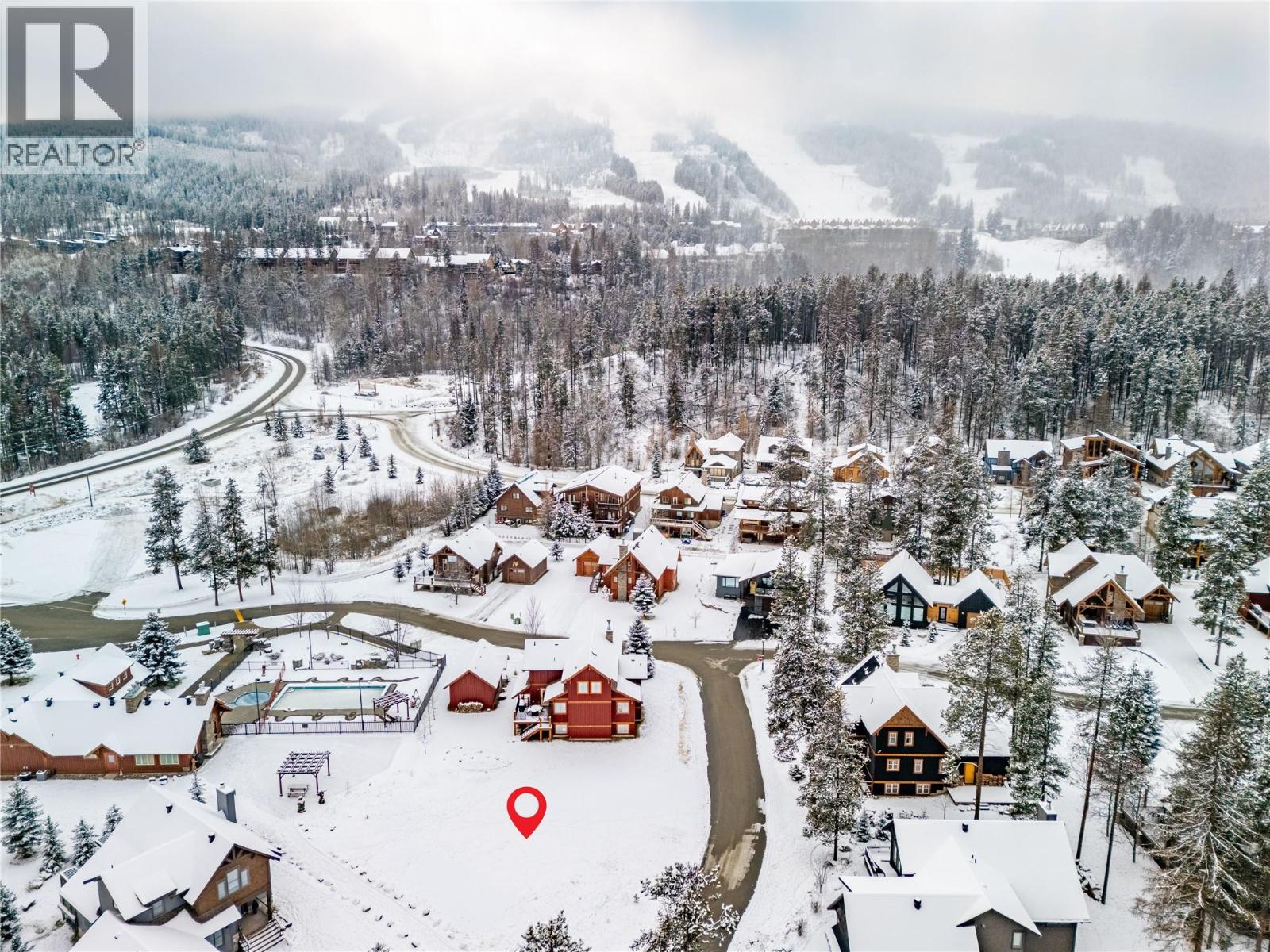 100 KODIAK Crescent, Kimberley