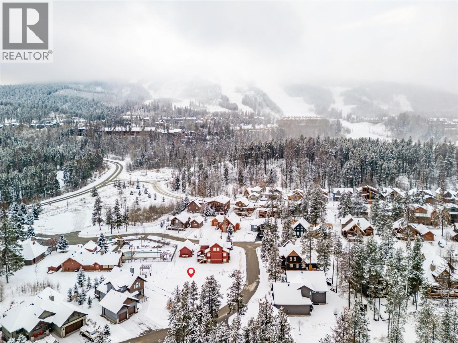 100 KODIAK Crescent, Kimberley