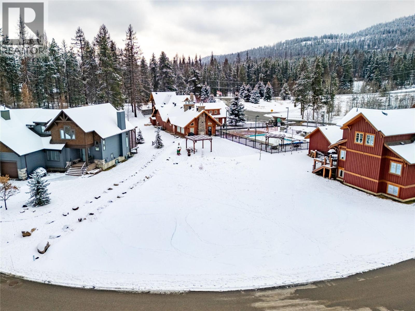 100 KODIAK Crescent, Kimberley