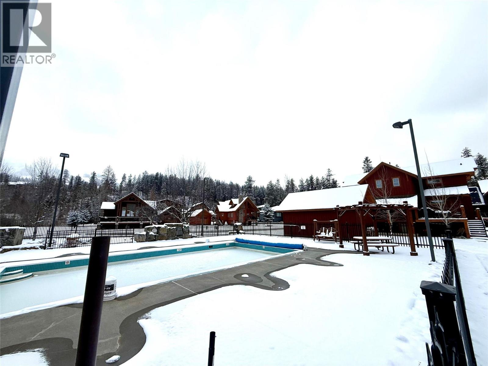 100 KODIAK Crescent, Kimberley