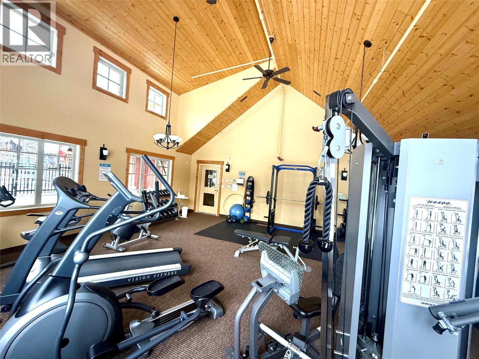 100 KODIAK Crescent, Kimberley