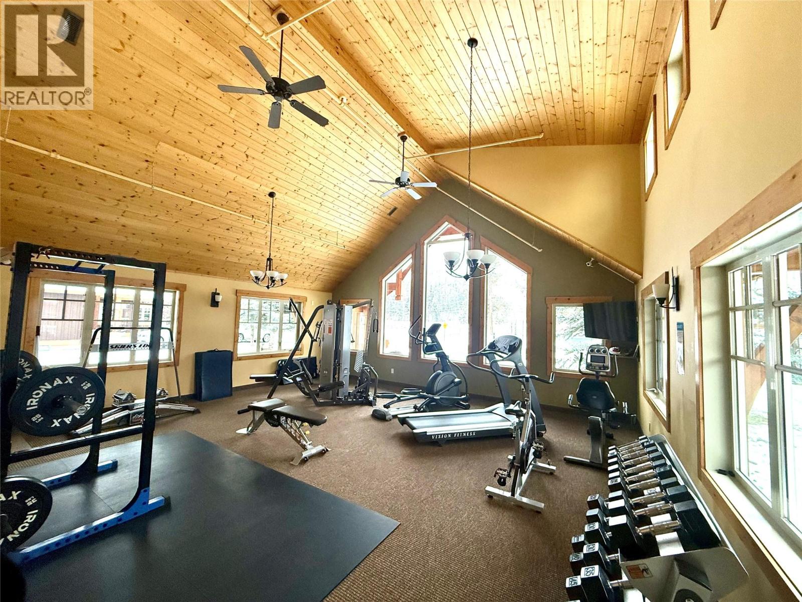 100 KODIAK Crescent, Kimberley