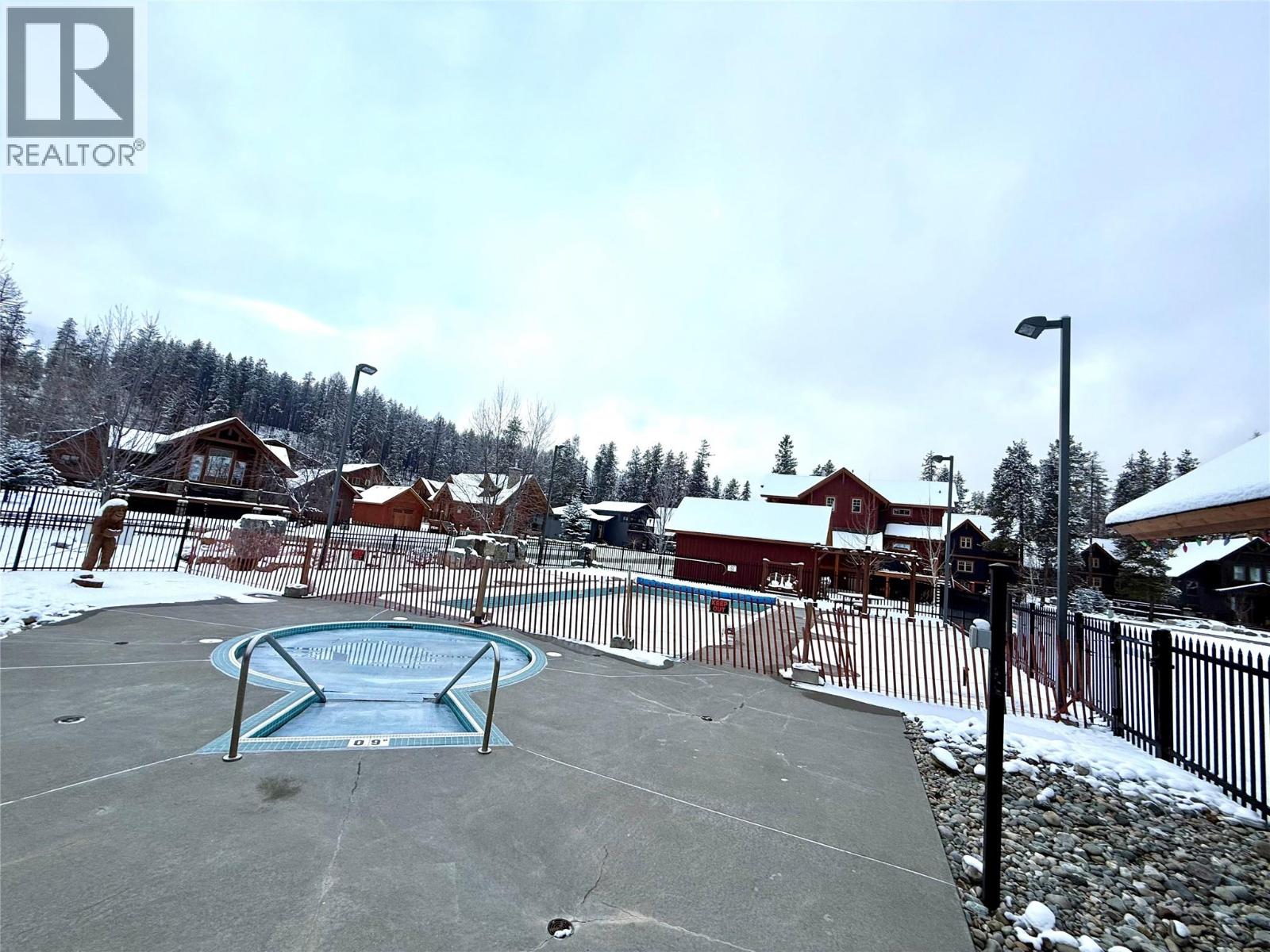 100 KODIAK Crescent, Kimberley