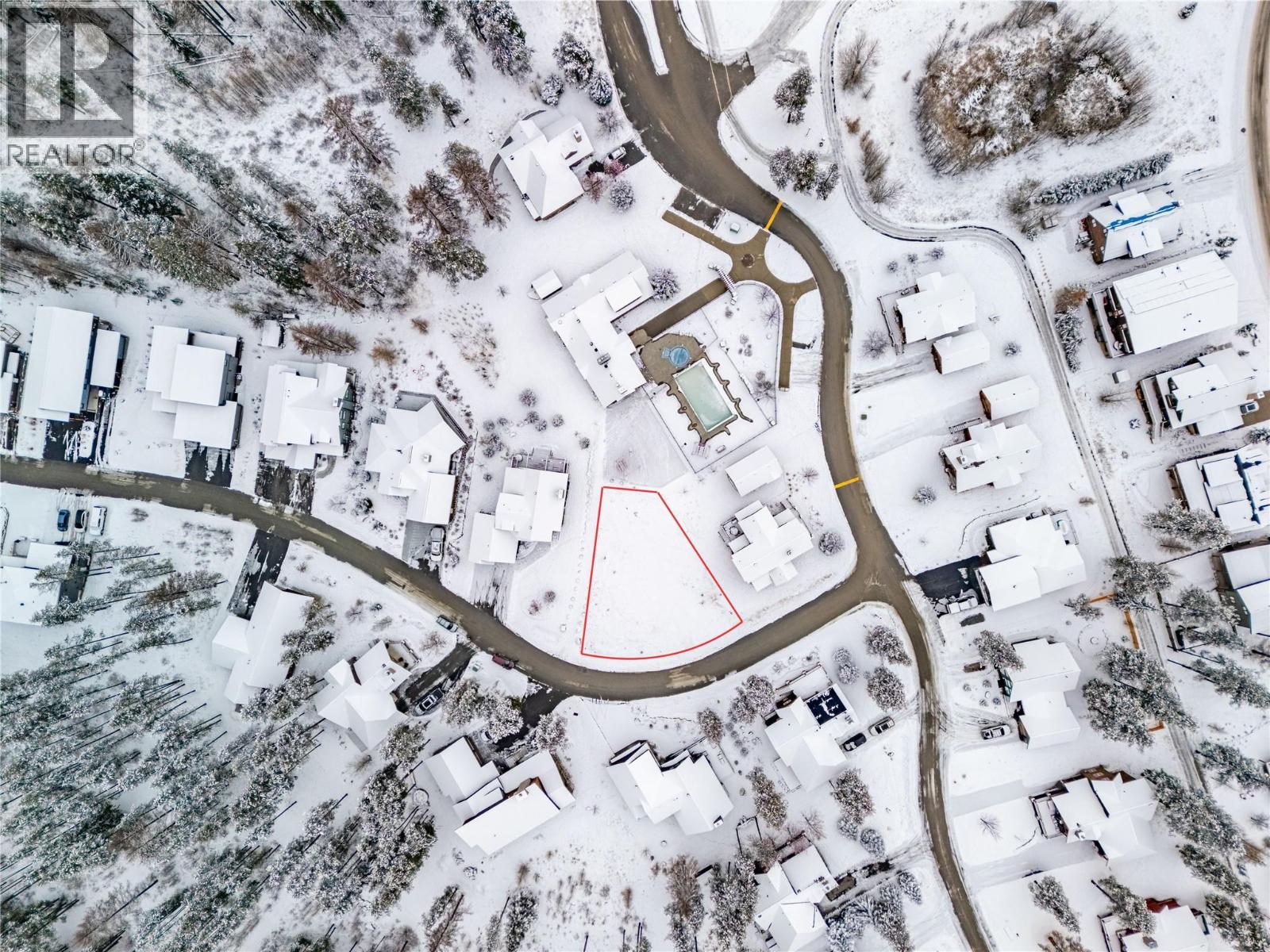 100 KODIAK Crescent, Kimberley