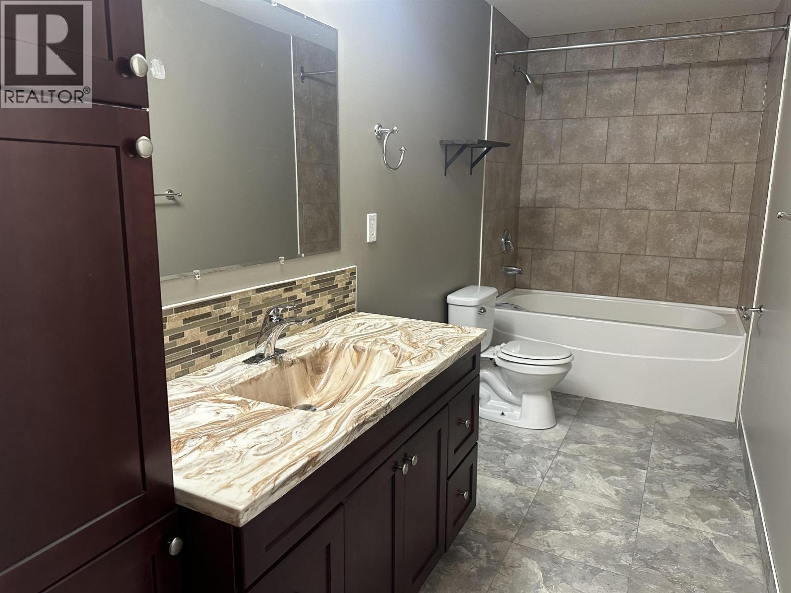 8623 114 AVENUE, Fort St. John