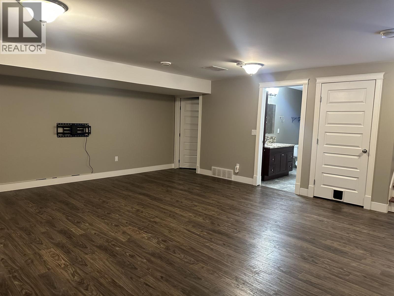 8623 114 AVENUE, Fort St. John