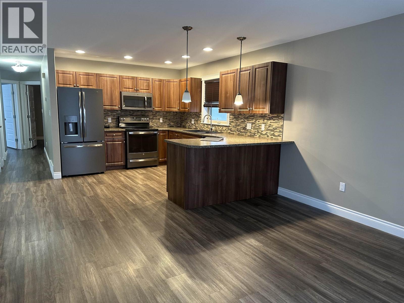 8623 114 AVENUE, Fort St. John