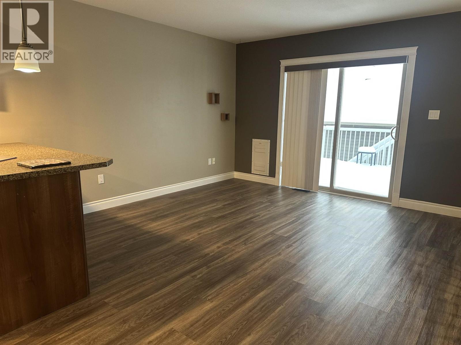 8623 114 AVENUE, Fort St. John