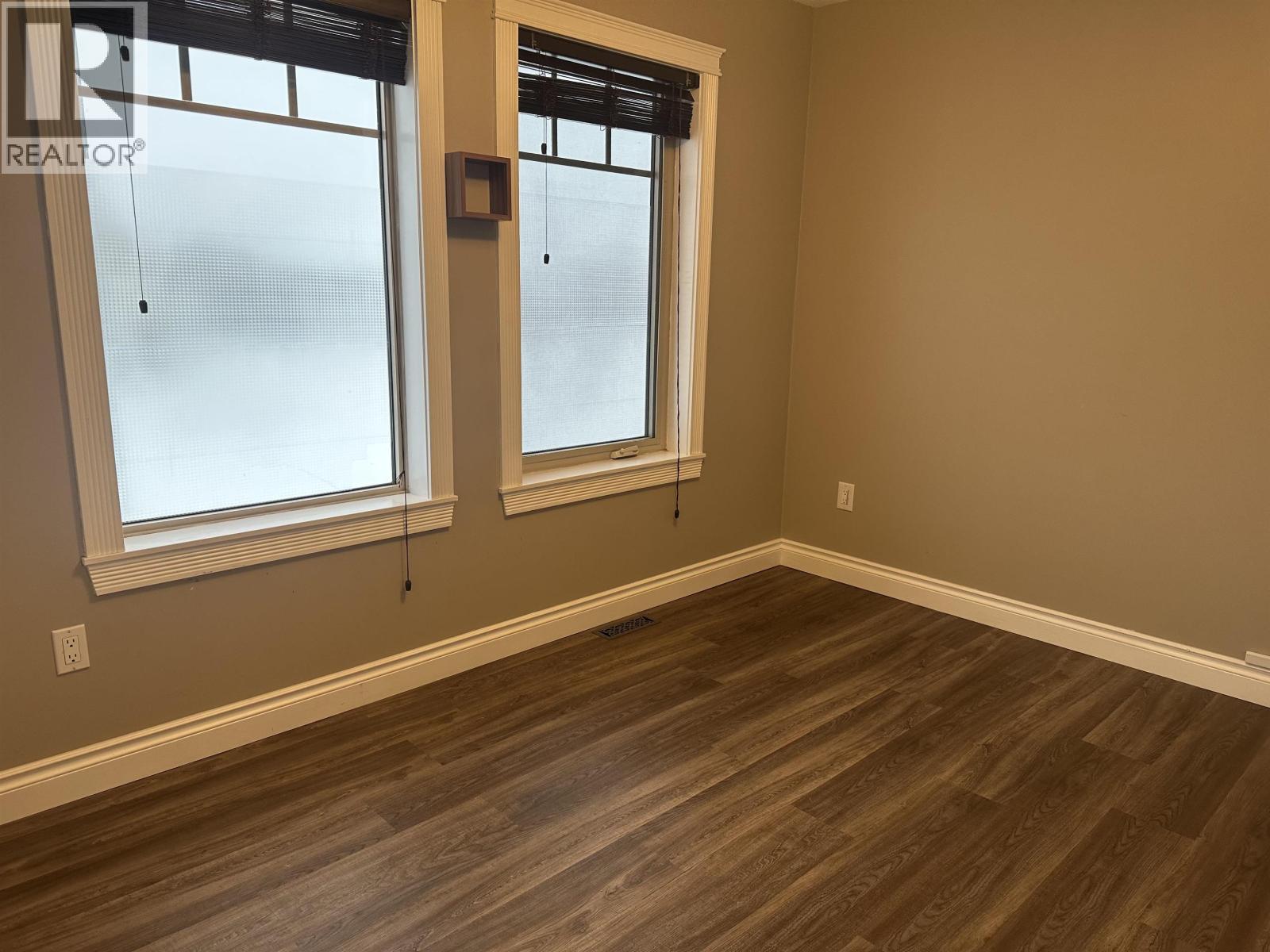 8623 114 AVENUE, Fort St. John