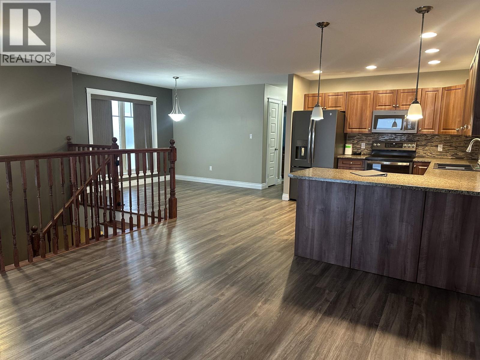 8623 114 AVENUE, Fort St. John