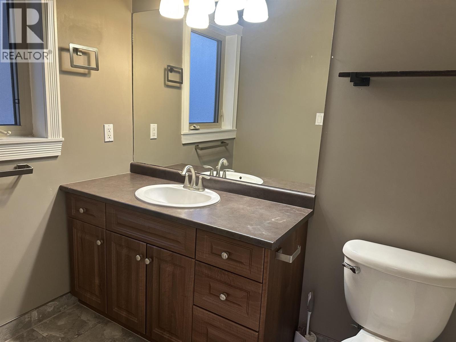 8623 114 AVENUE, Fort St. John