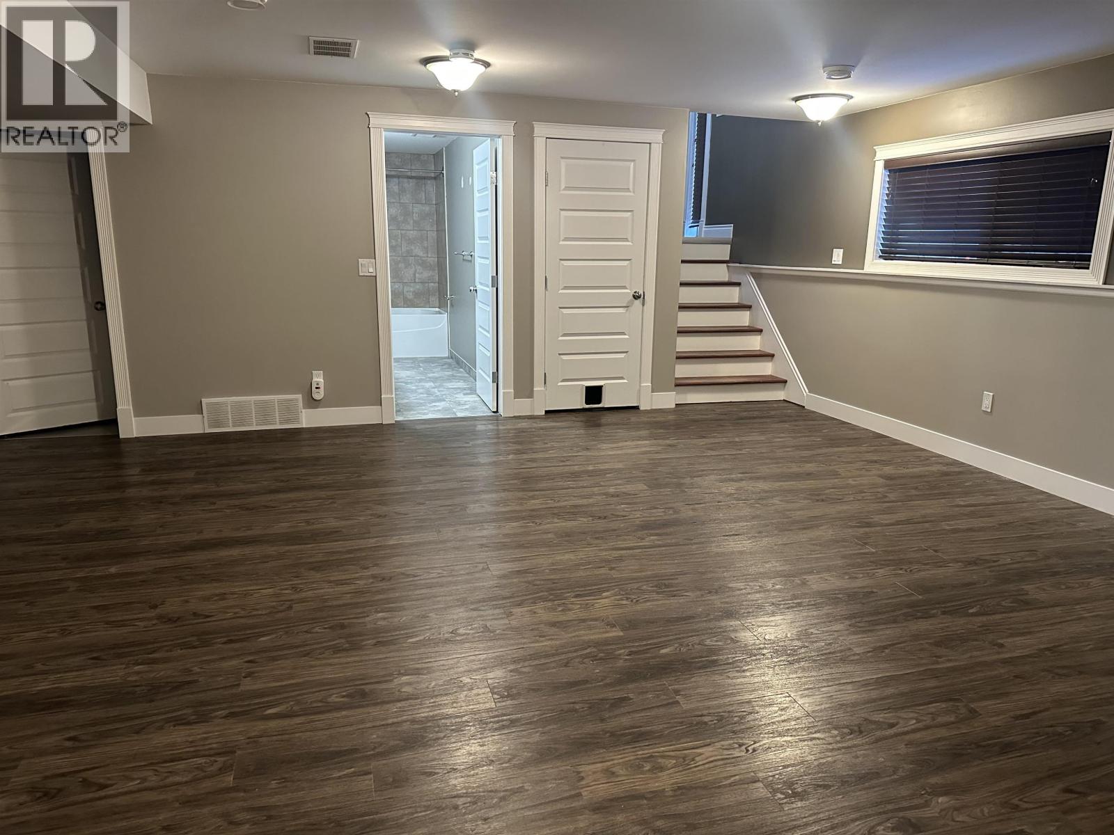 8623 114 AVENUE, Fort St. John