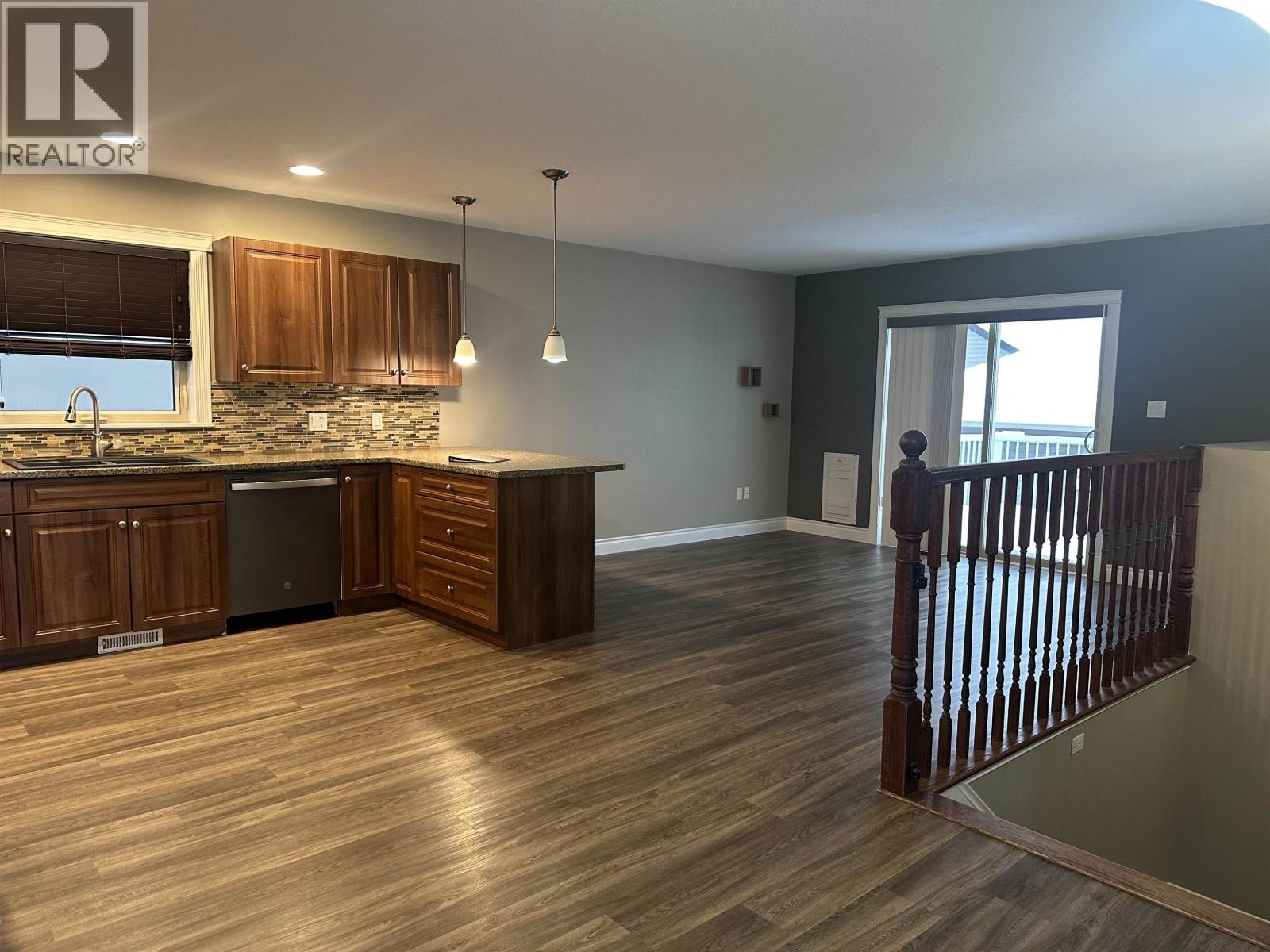 8623 114 AVENUE, Fort St. John