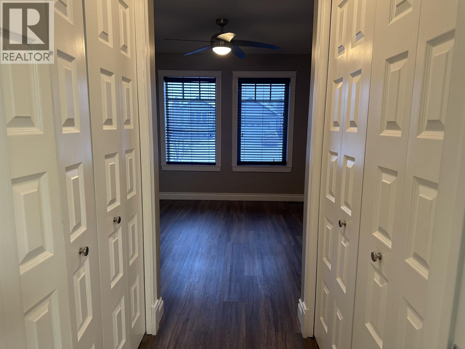 8623 114 AVENUE, Fort St. John