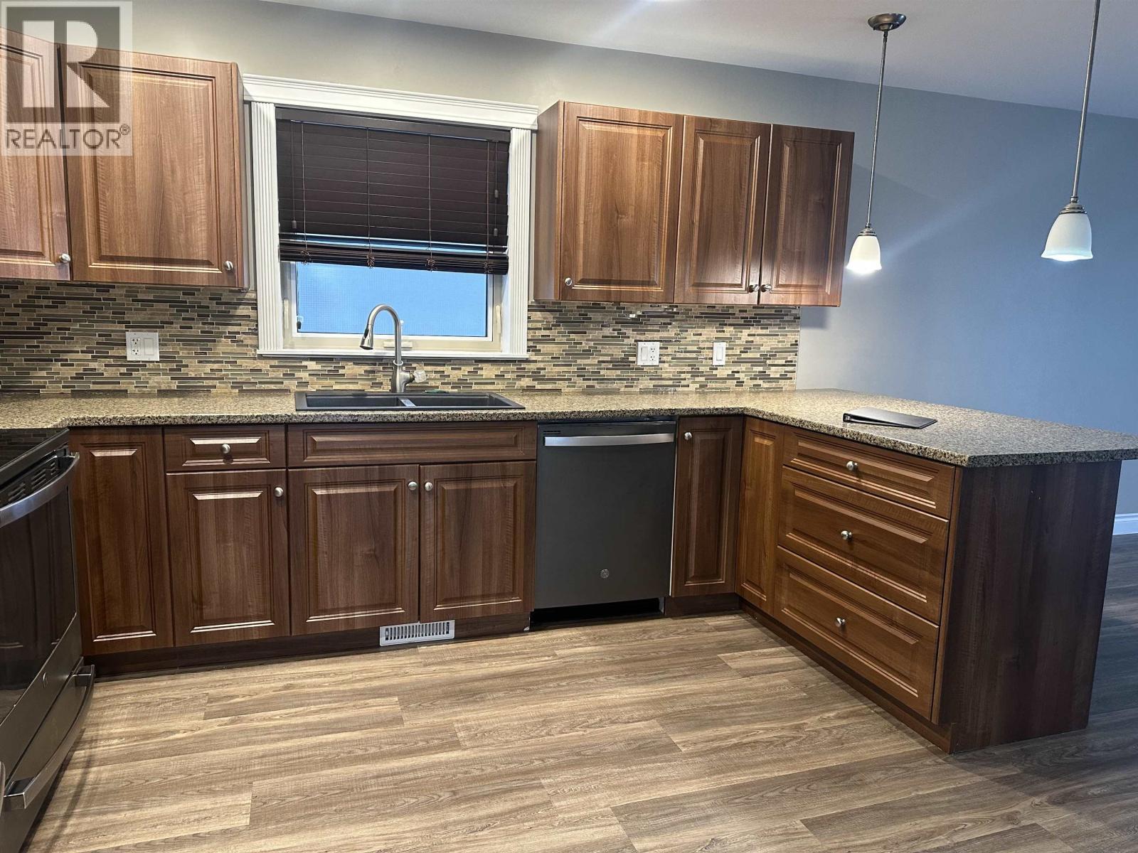 8623 114 AVENUE, Fort St. John