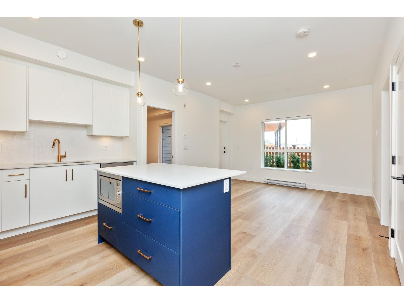 114 20282 72B Avenue - photo 2