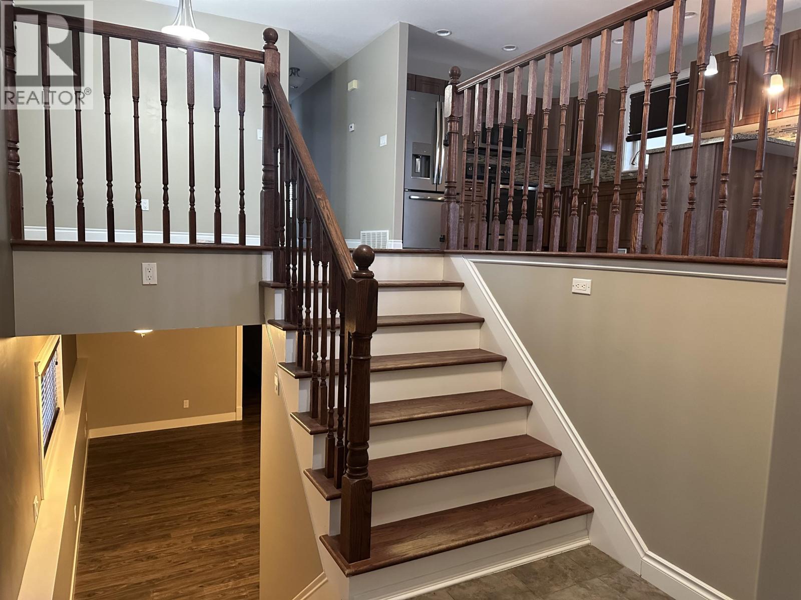 8623 114 AVENUE, Fort St. John