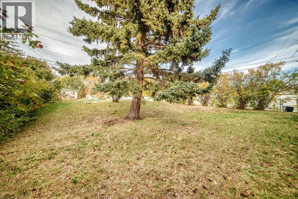 Single Family House Bi-level for Sale in  Dalgetty Place NW Dalhousie Calgary 