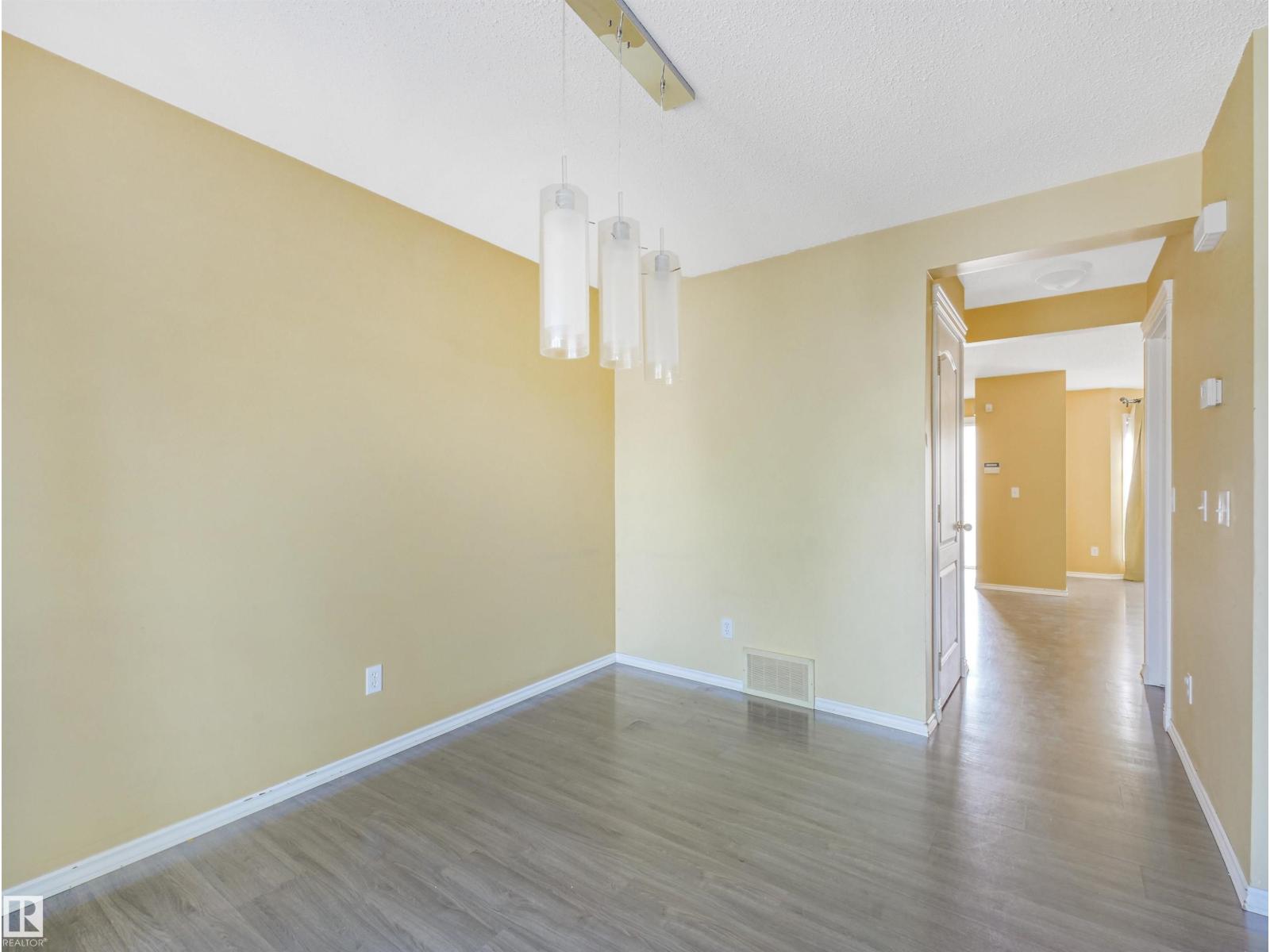 #57 3380 28A AV NW, Edmonton