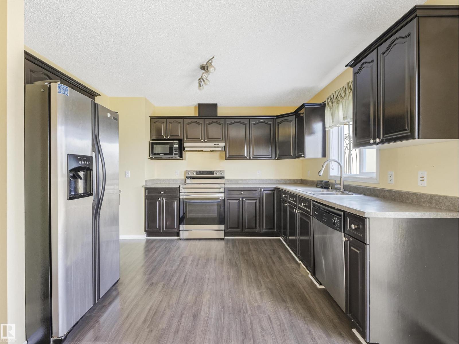 #57 3380 28A AV NW, Edmonton