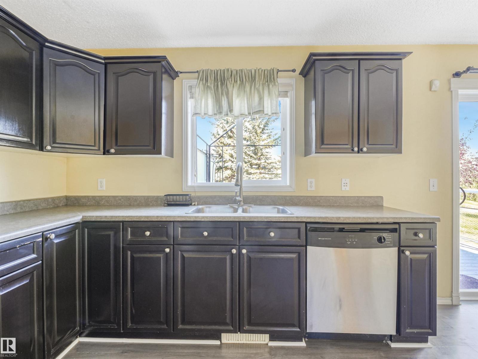 #57 3380 28A AV NW, Edmonton