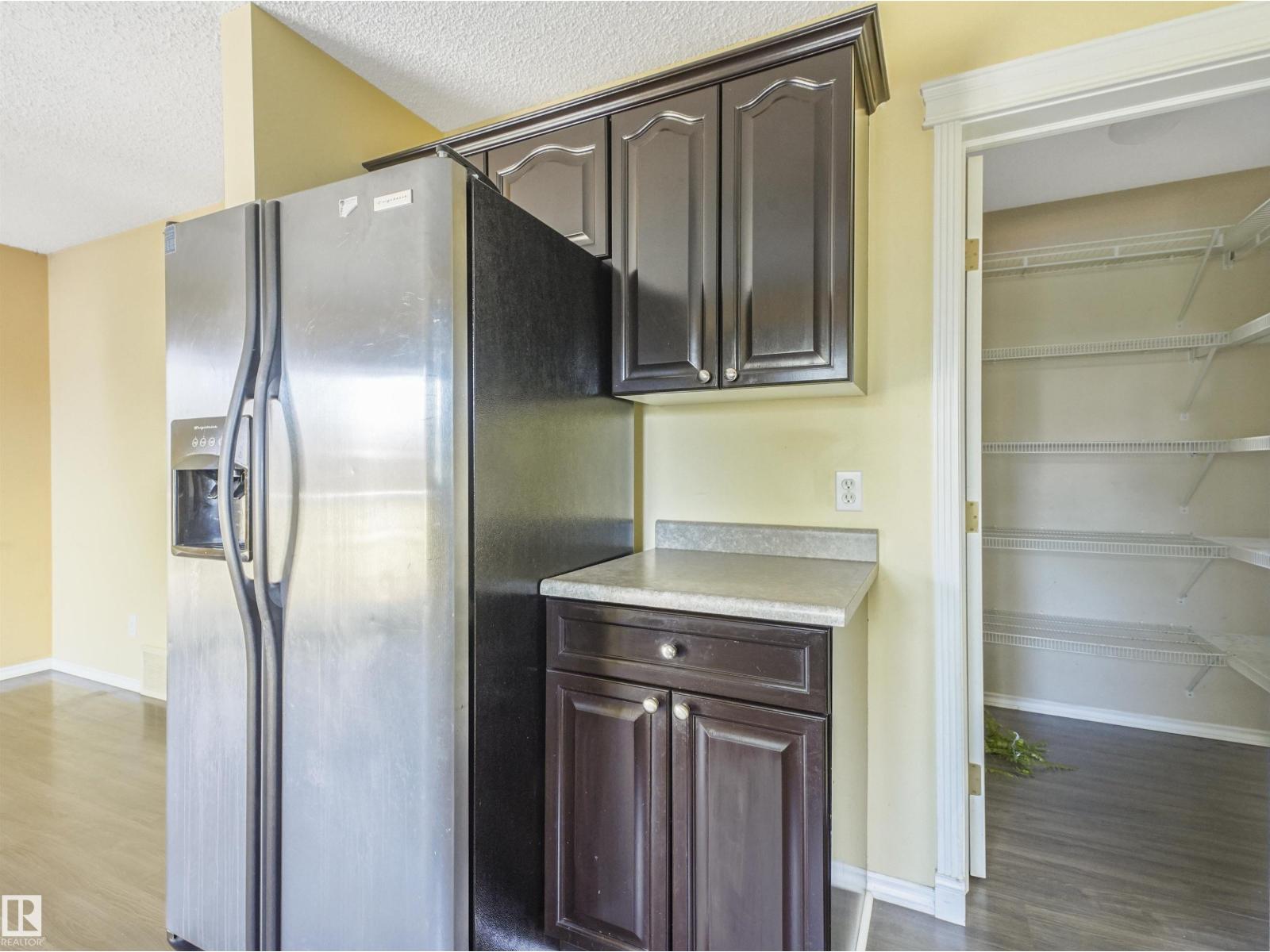 #57 3380 28A AV NW, Edmonton